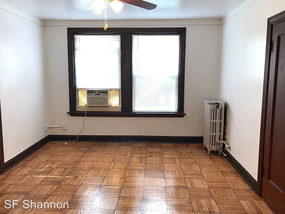 1st image of 3510 Miami St APT 320
