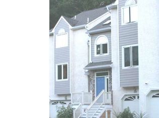510 Waters Edge, Newtown Square, PA 19073