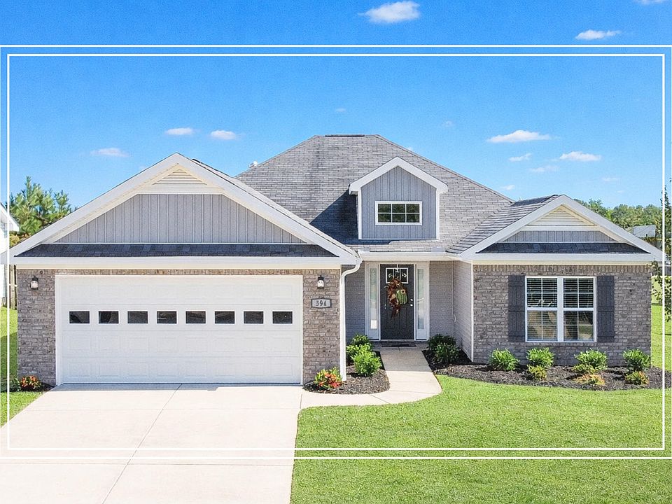 1st image of 594 Raleigh Dr