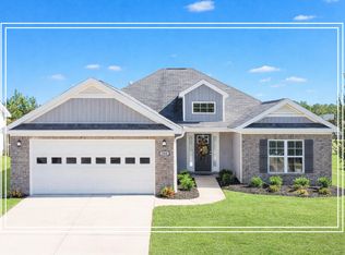 594 Raleigh Dr, Graniteville, SC 29829