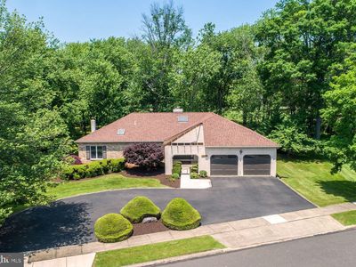 2381 Greensward S, Warrington, PA, 18976