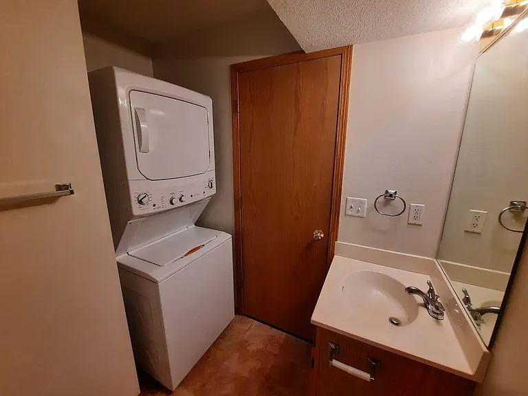 Mulberry Pointe Apartment Homes — Photo 26