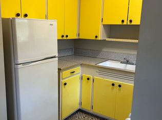 14th & Phillips One Bedroom Apartment - Park Apartments, Sioux Falls, SD 57104