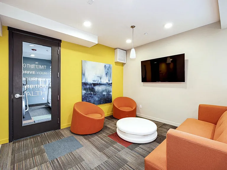 Trillium Apartments — Photo 27