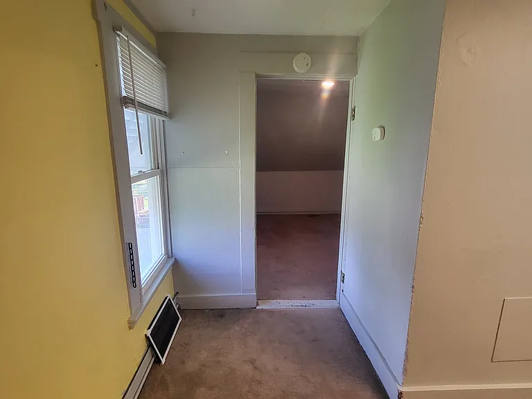1308 N Church St #1308 — Photo 13