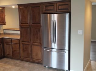 2575 S Flat Rock Rd, Bloomington, IN 47403