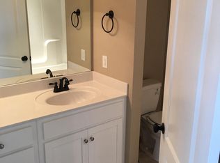 1253 Sugar Flat, Lebanon, TN 37087