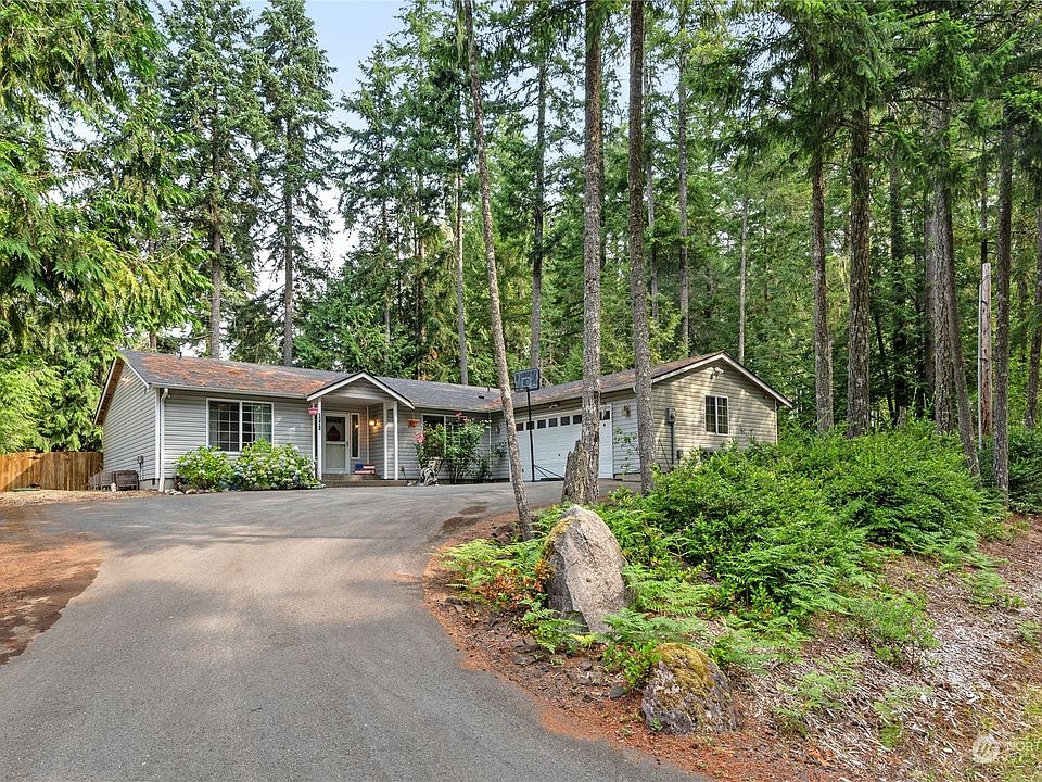 1st image of 2131 E Saint Andrews Drive
