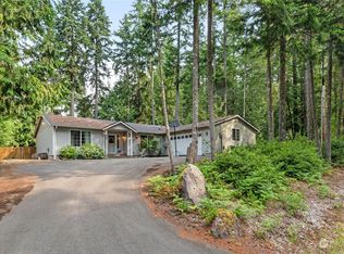 2131 Saint Andrews Dr, Shelton, WA