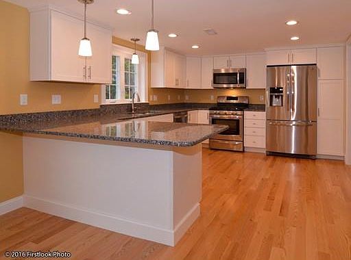 5th image of 25 Shears St #25