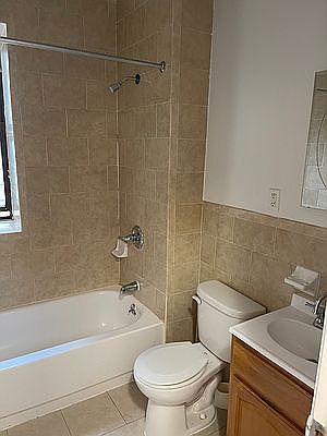 2nd image of 141 W 145th St APT 54