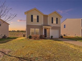 109 Lemon Ln, Greensboro, NC 27405