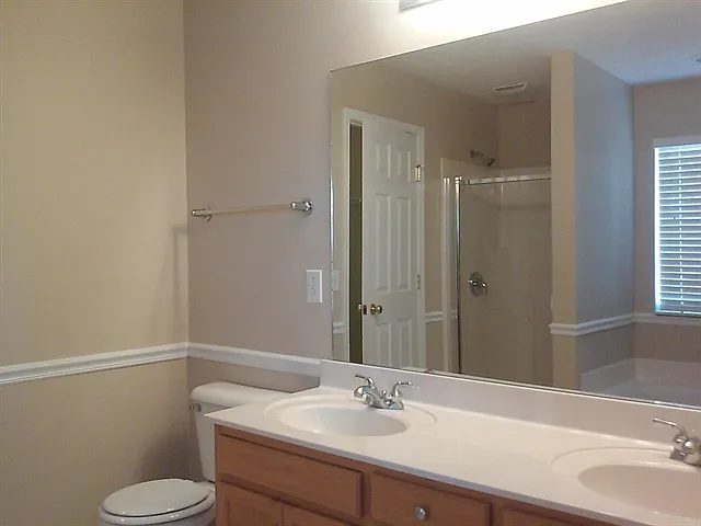 2004 Stanford Village Dr — Photo 8