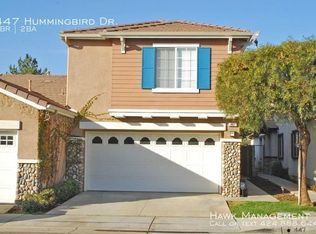 447 Hummingbird Dr, Brea, CA 92823