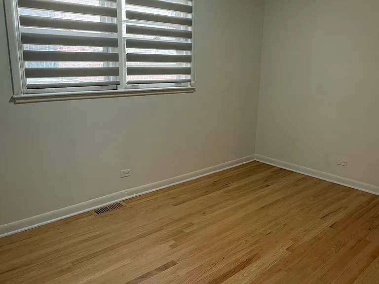 103 N Clifton Ave #1 — Photo 16