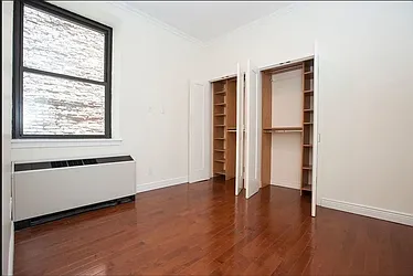 Rented by Torkian Group, LLC