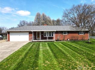 600 Ionic Cir, Enon, OH 45323