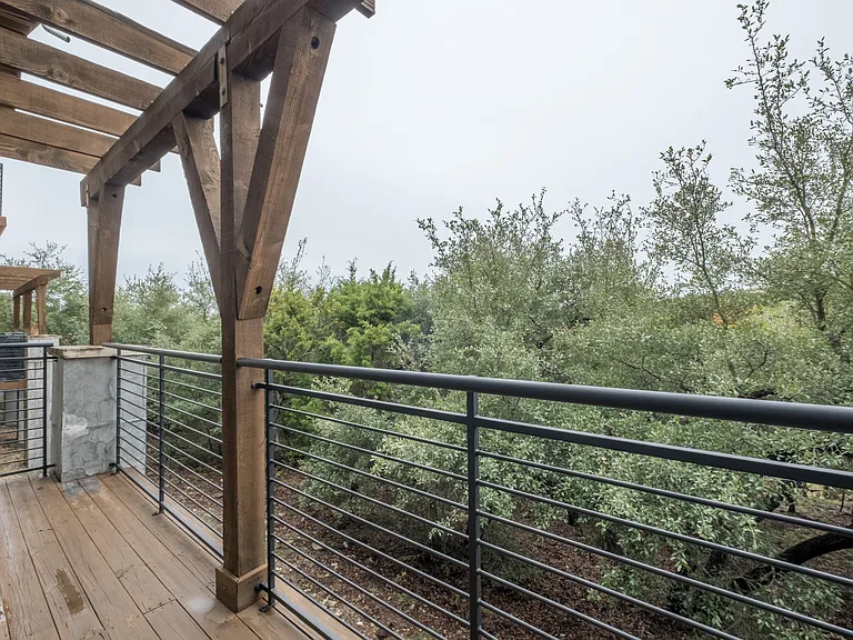 8110 Ranch Road 2222 #2 — Photo 37