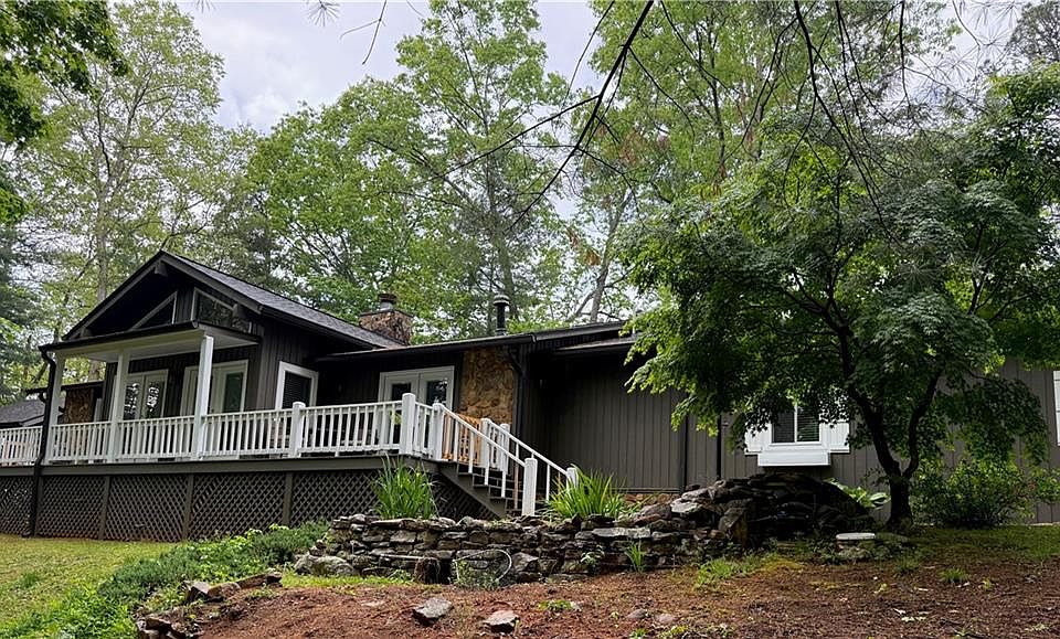1st image of 163 Northcutt Rd