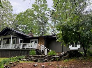 163 Northcutt Rd, Ellijay, GA 30540