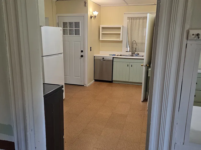 12 Church St #1 — Photo 5