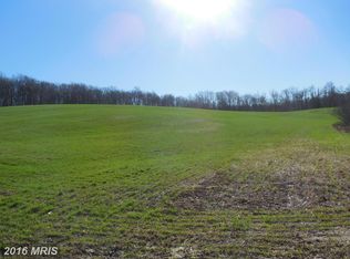 5434 Rocks Rd, Pylesville, MD 21132