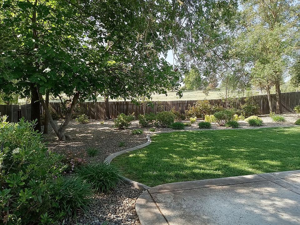 1st image of 6620 Goldenwood Cir