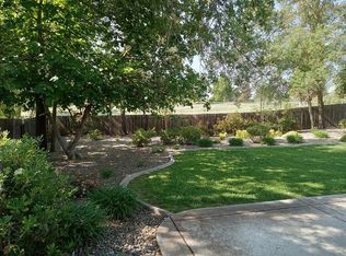 6620 Goldenwood Cir, Citrus Heights, CA 95621