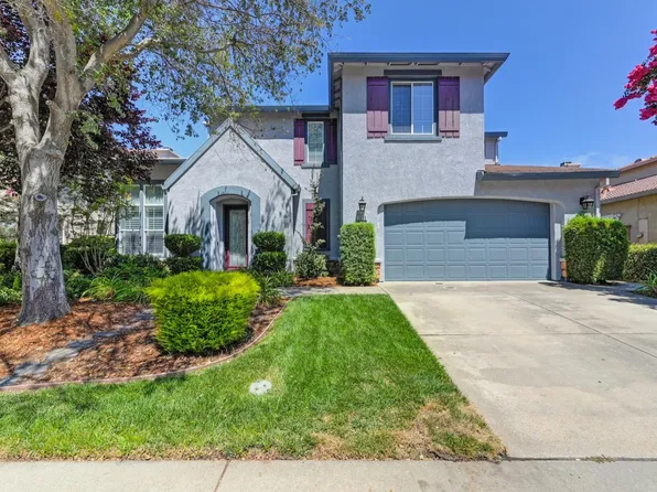 1618 Chalcedony Ct, Folsom, CA 95630