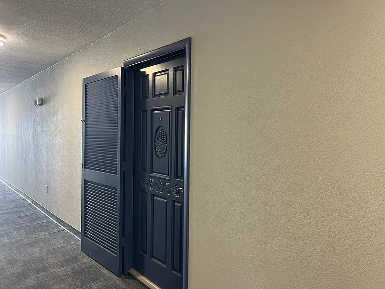 450 Treasure Island Cswy #308 — Photo 17