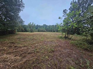 11908 Melissa Ln, Jacksonville, AR 72076