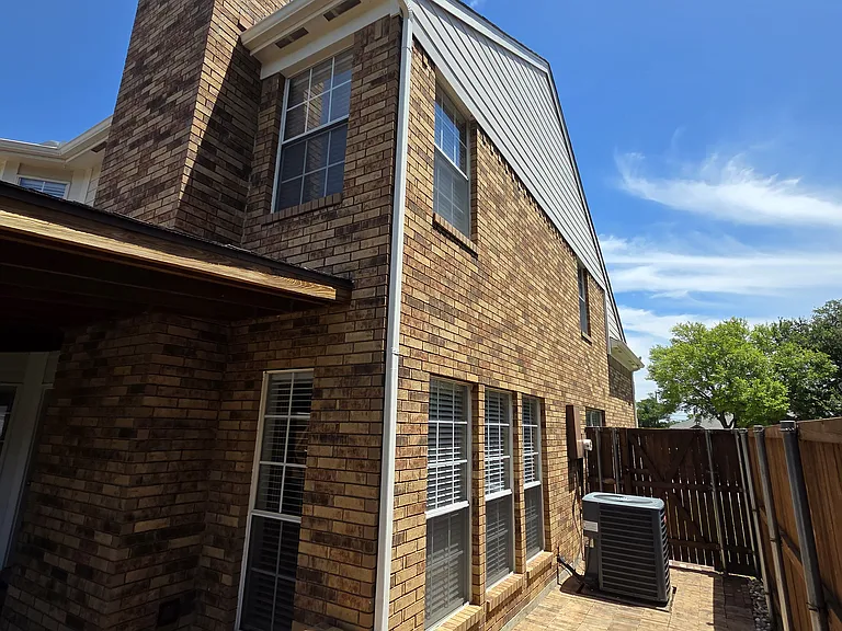 2603 High Pointe Blvd — Photo 5