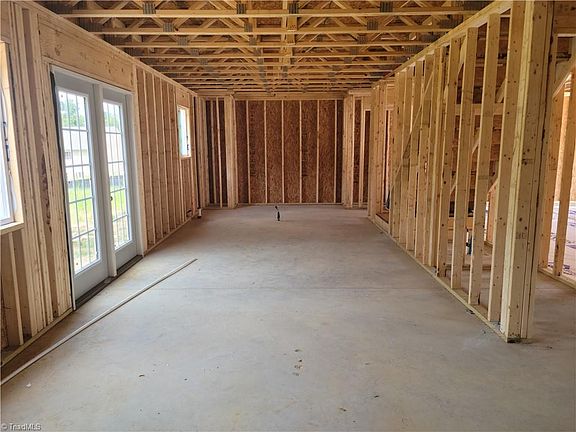 3rd image of 3507 Swanley Dr
