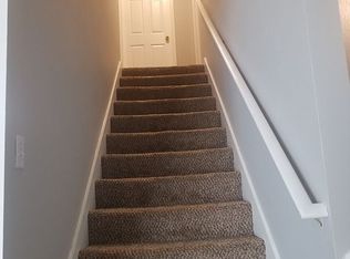 158 Swaying Pine Ct, Crestview, FL 32539