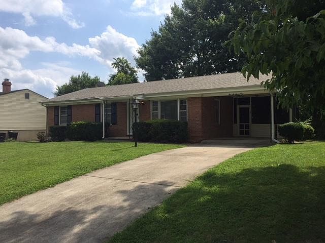 1st image of 5674 Meadowcrest St