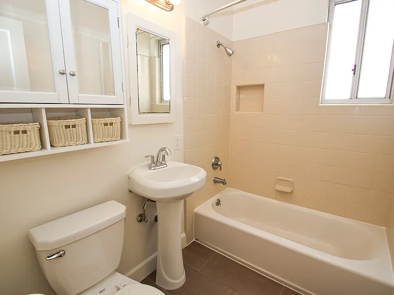 4132 Los Feliz Blvd #5 — Photo 8