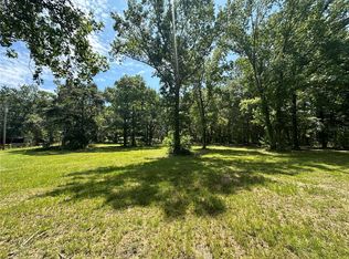 16269 NW 122nd Ter #15, Reddick, FL 32686