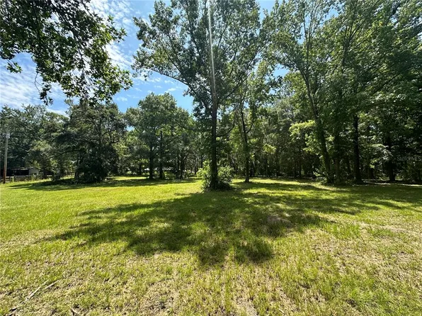 16269 NW 122nd Ter #15, Reddick, FL 32686