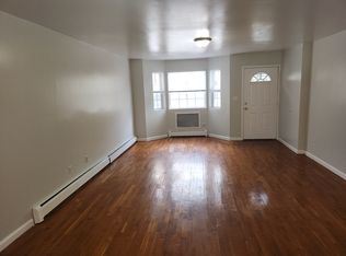 12 E 29th St #2, Brooklyn, NY 11226