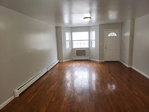 12 E 29th St #2 Photo 1