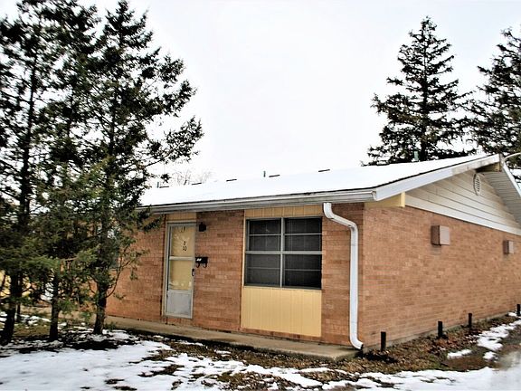 2310 N Oakwood