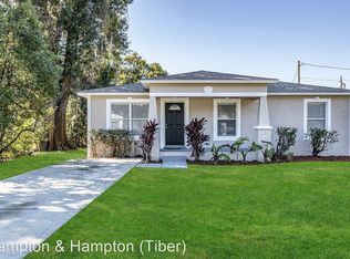 5331 5th St, Zephyrhills, FL 33542