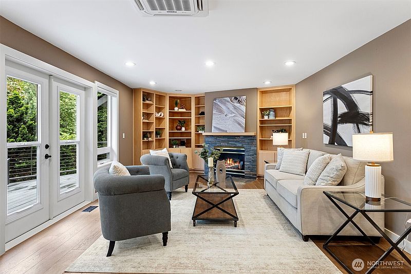5th image of 16430 266th Avenue SE