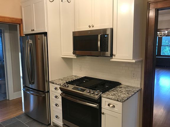 3rd image of 3524 Lyndale Ave S #1 & 2