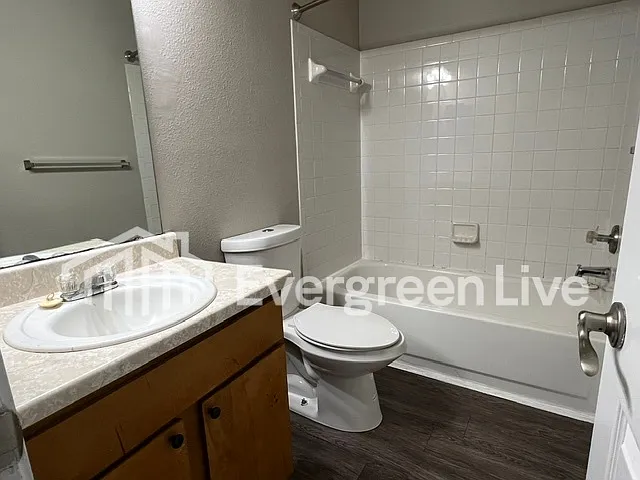 103 Barnsbury Ct — Photo 11