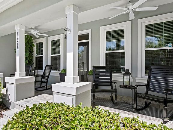 3rd image of 10053 New Parke Rd