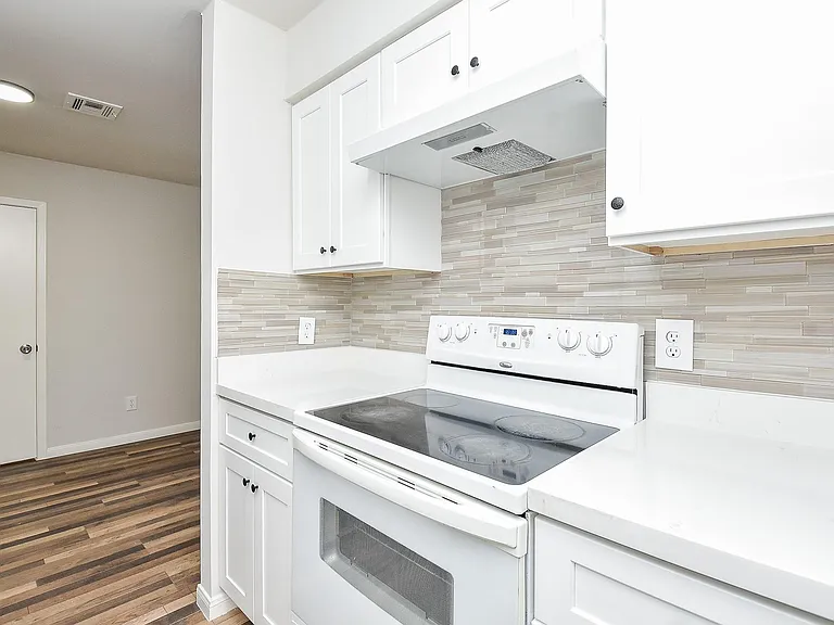 3644 Ocee St — Photo 17