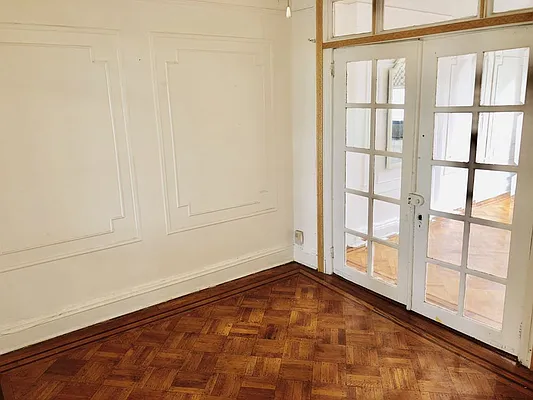 Rented by Fifth & Forever LLC | media 38