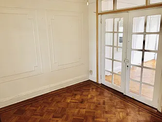 Rented by Fifth & Forever LLC