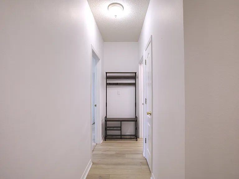 4025 Teal Way — Photo 23